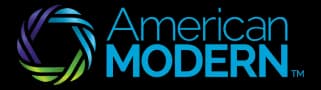 American Modern Insurance