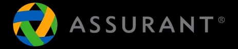 Assurant
