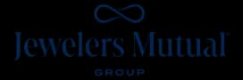 Jewelers Mutual