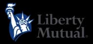 Liberty Mutual